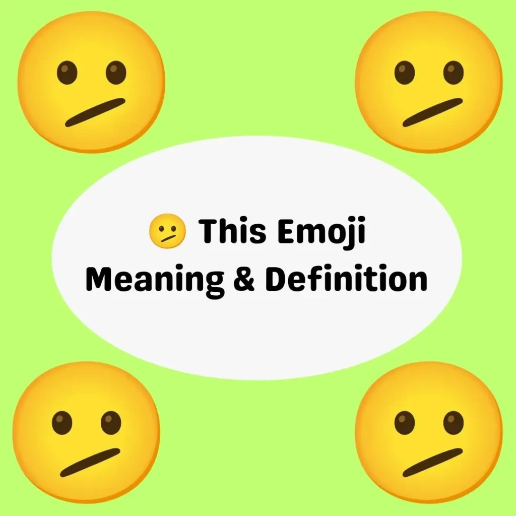 π«€ This Emoji Meaning & Definition
