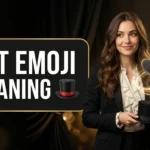 Hat Emoji Meaning 🎩